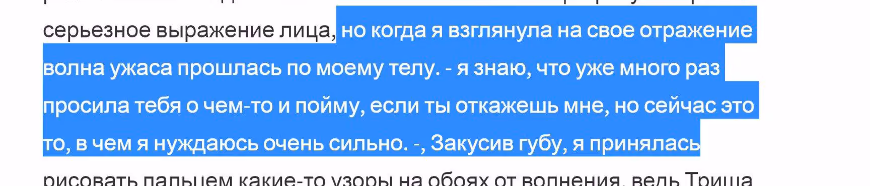 aad7ab9790101a015e2bc2b1fd528a51.avif