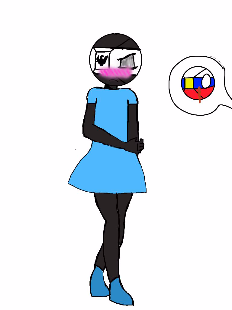 aad9c27ccf696c7c456a455b4aa98a59.jpg