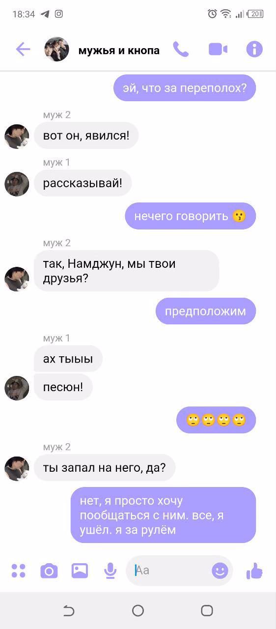 aadada6658c074ad729d9cb6578c6263.jpg