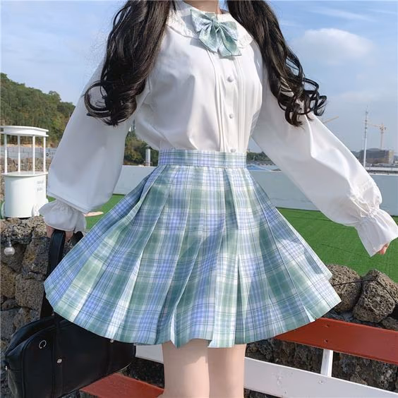 aadb9fdab9cbb833f2f760149e2b7ba4.jpg