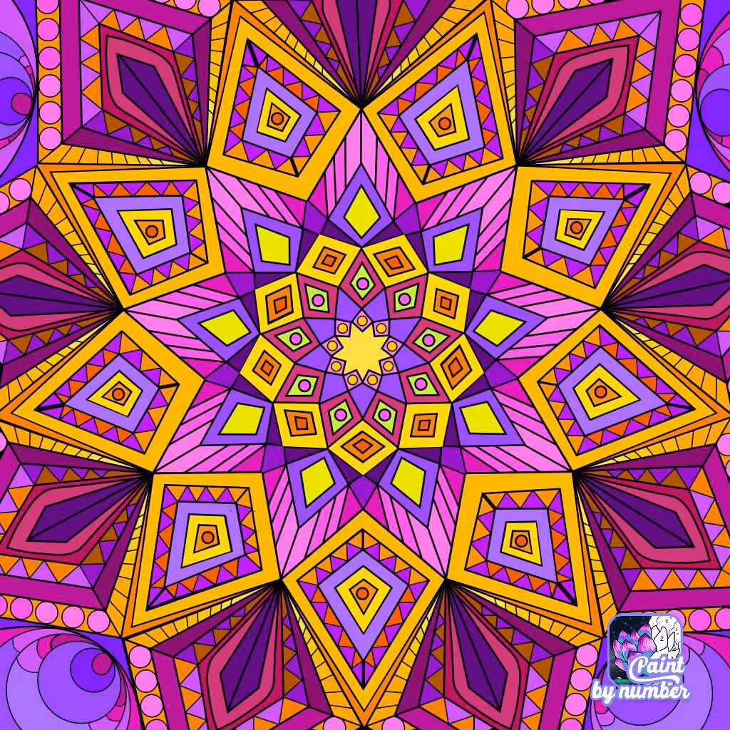 aadc54d0fb47397ef32c681a5f1793ec.jpg