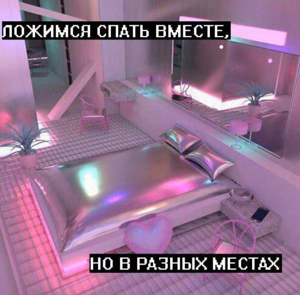 aadc99789ffa8d0ec4a5bb2c8a1577ab.jpg