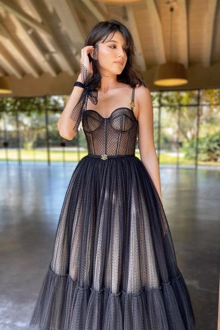 aadd7ee3d480de833f175f35cce2c126.jpg