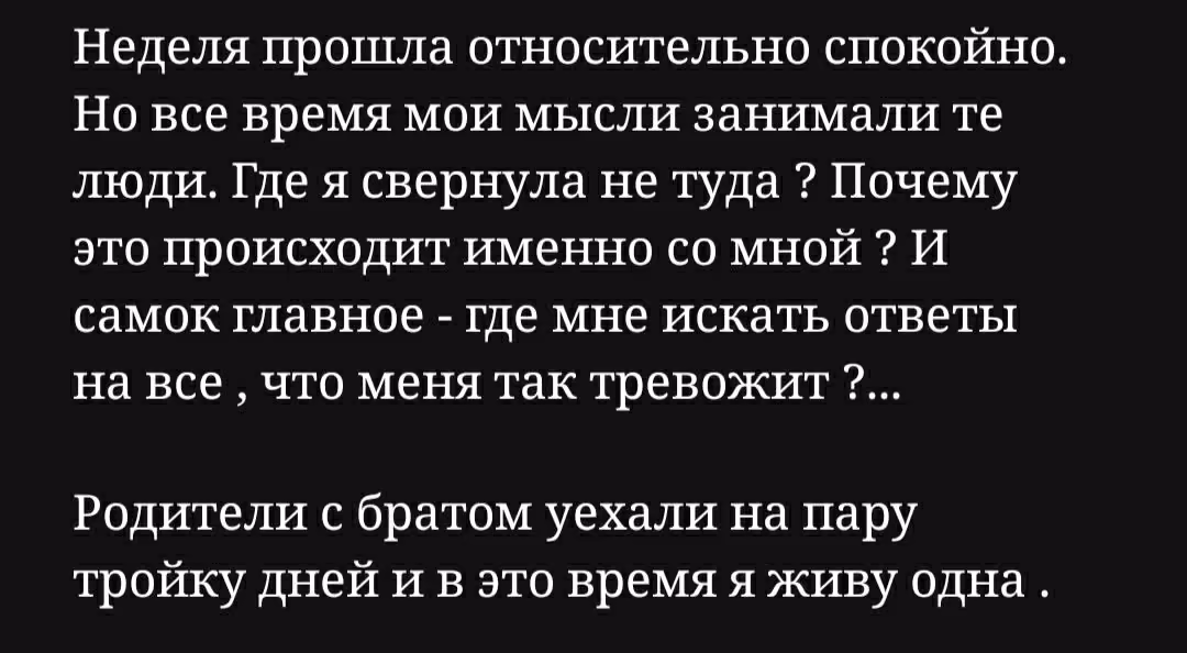 aadd8212737e3cb9e72c2fc47aa47ebc.jpg