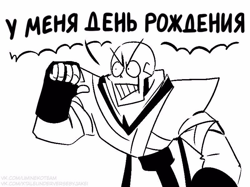 aaddd10fe7f4fdff73e627d5e8926bfb.jpg