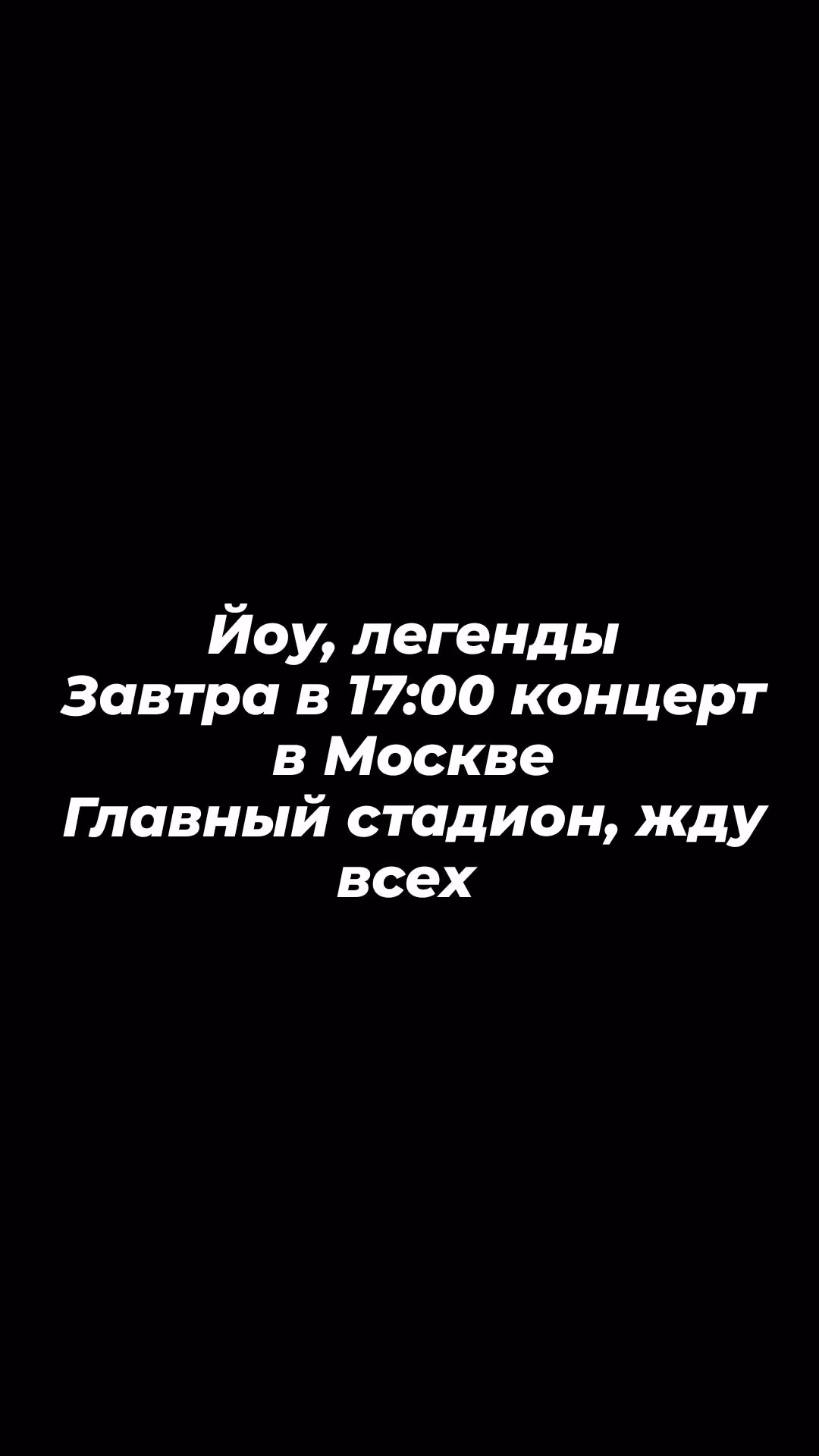 aade04483c6db0534e0f3a32977a58fb.jpg