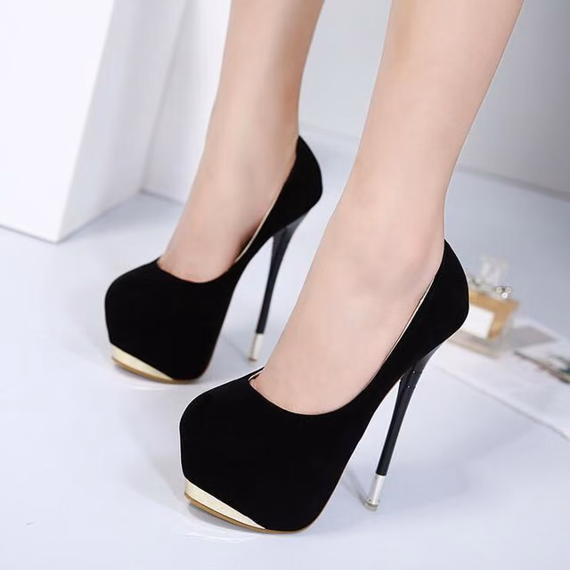 aadfbb77d0420e67debd8c8303a4e74c.jpg