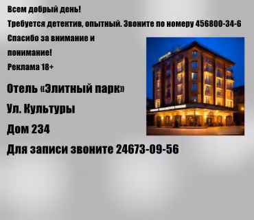 aae013c4d2b6c67da91c67bd0029f15e.avif