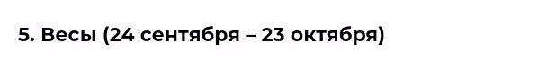 aae0b8a52ba6d88e12a2326570e52ee2.avif