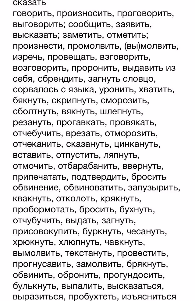 aae0c215f87831dbbcf733a8e8e741a9.jpg