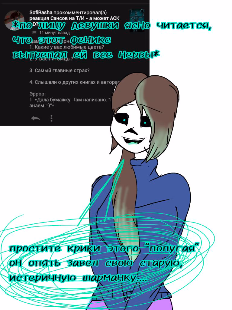aae1fa2cb4d1e4cfbf340f5862cbfcce.avif