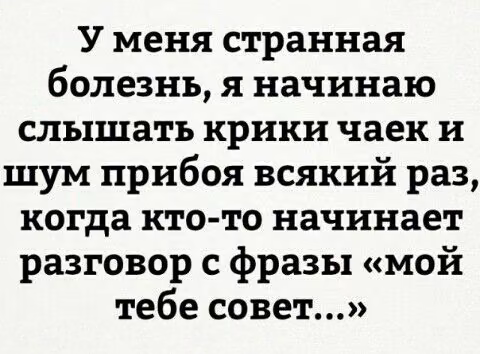 aae240fd8003ec972b3fbd931d6473ea.jpg
