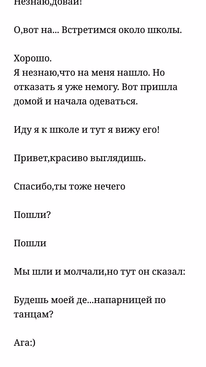 aae2618b7f8b0d1cc0e1bb643d815b36.jpg