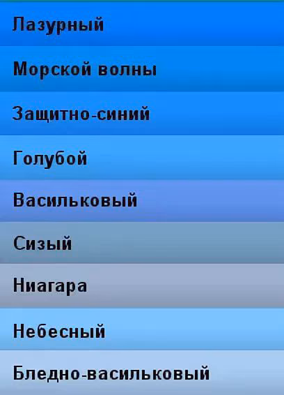 aae31d19018740aaba83e05346a4ed6e.avif
