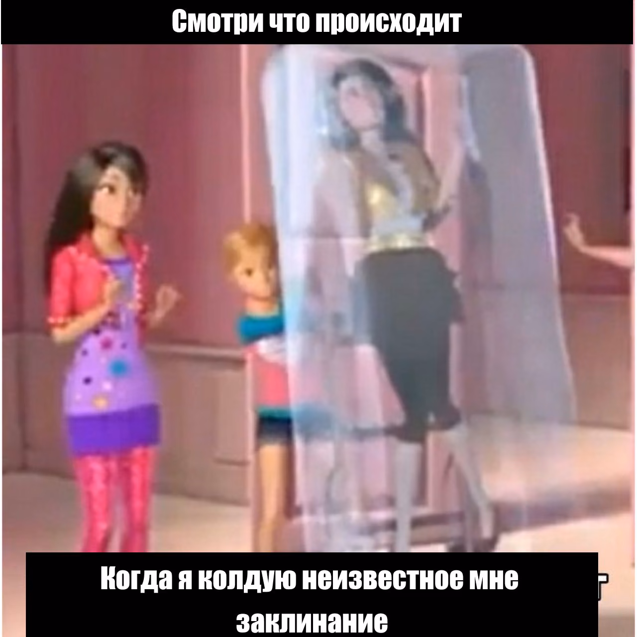 aae3d523cdd12ac341088ad674b77f27.jpg