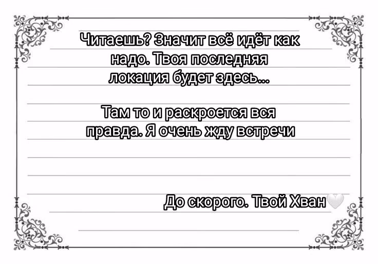 aae3e495ede8444149dfaeac7fbfd002.jpg