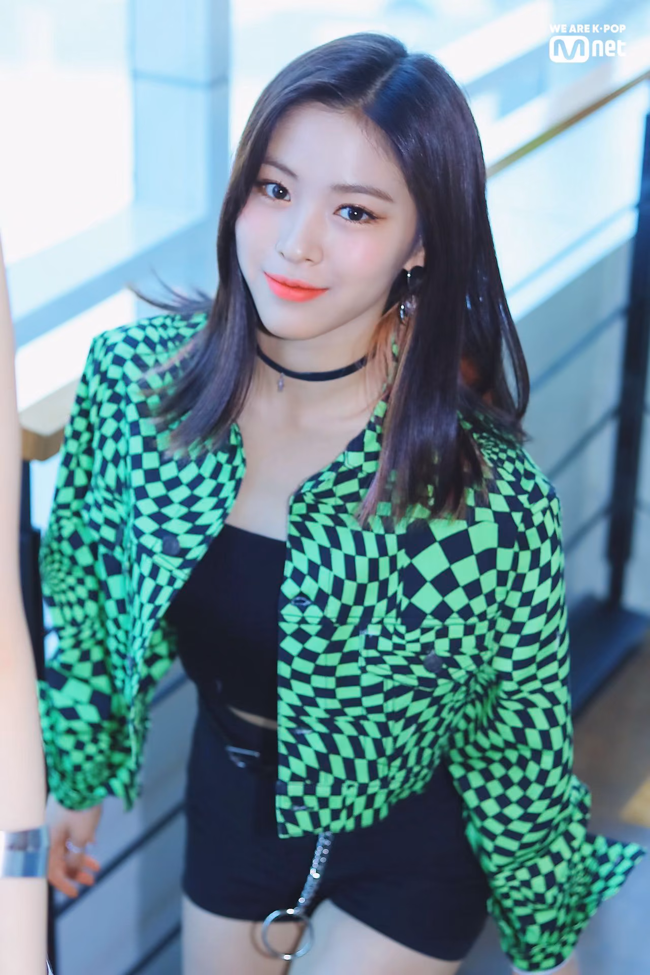 aae44c1784c242f8a0b2ecb35a20b9de.jpg