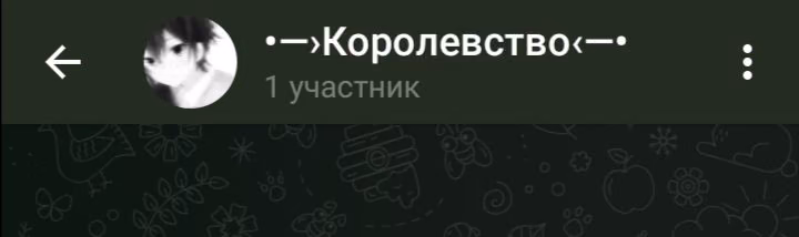 aae4a22e08f83fb01cc528b5eb5104d4.avif