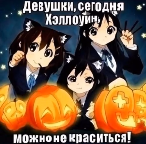 aae5e78569eca0f3bd73c03aceedb999.avif