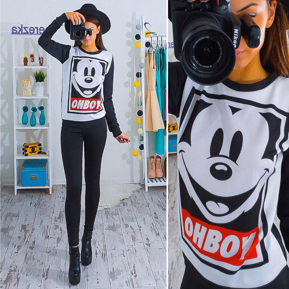 aae70cd32433fc4d40dc80a535018a68.jpg