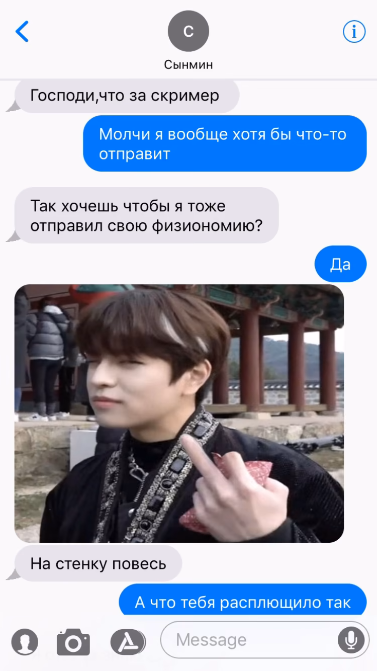 aae7b0d9af16198edcf56ded6f00427b.jpg