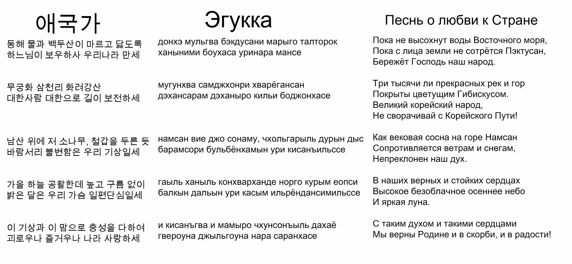 aae7ee695da7030e9a714ae11d195fcf.avif