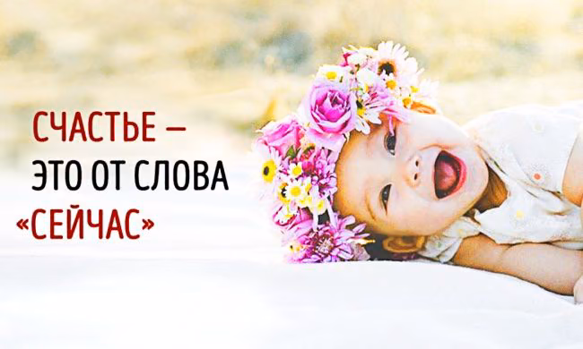 aae89ff2d2c8050a8bbeb979492458c1.avif