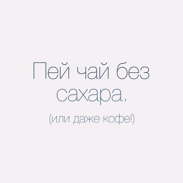 aae8f025f92268ba1ef557125023d214.avif