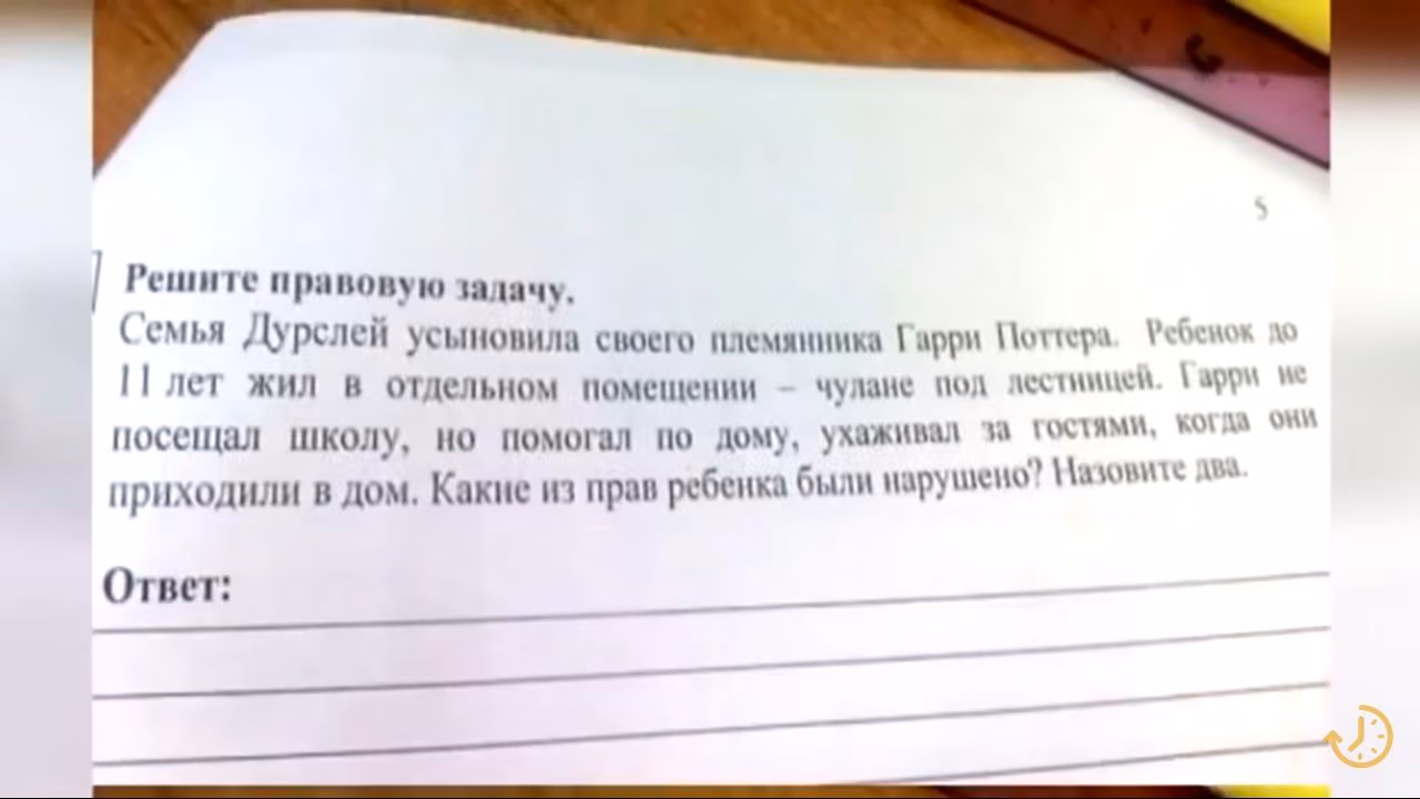 aae8fb869dda8af6c794f336d226e51d.avif