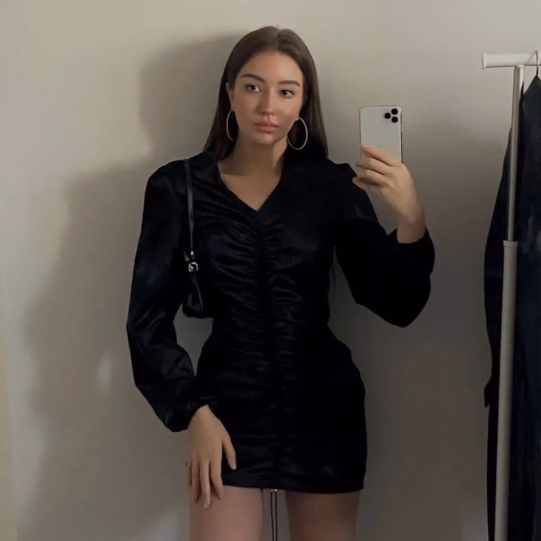 aae9adf8adc11f375330e08eb9d8a5b5.jpg