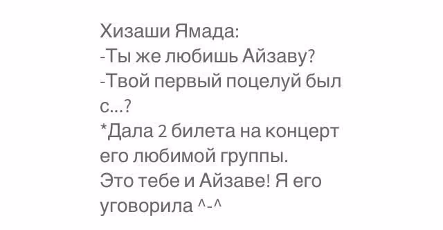 aae9d0088da246f0c6ca8266ca4d5a9f.avif