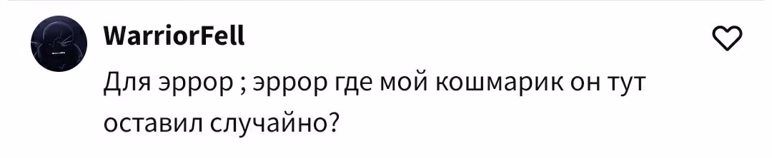 aaea9533071e0302bfd446b63d0ebb85.avif
