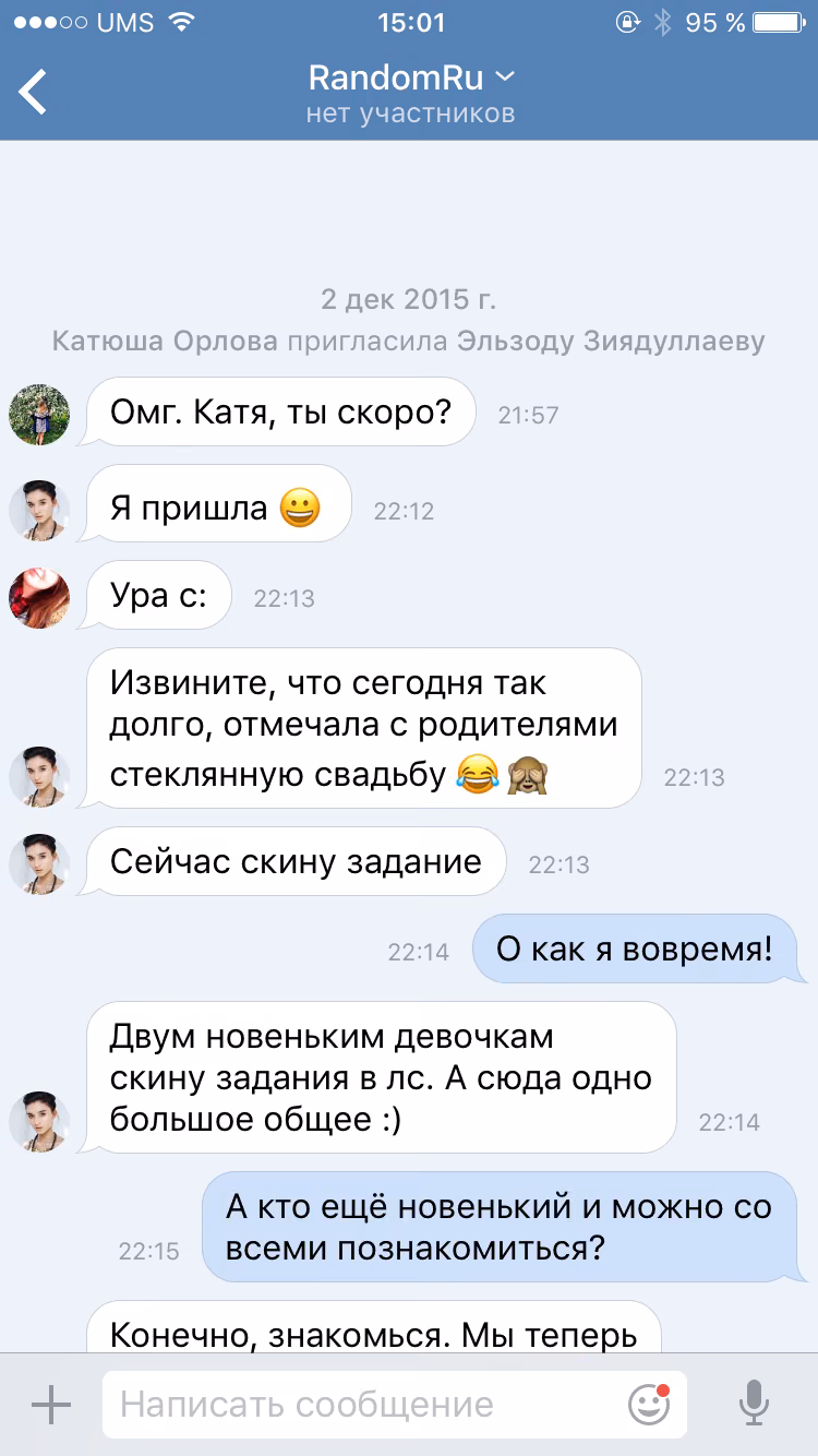 aaea97fd3ce077ea4ed539f44b382646.avif