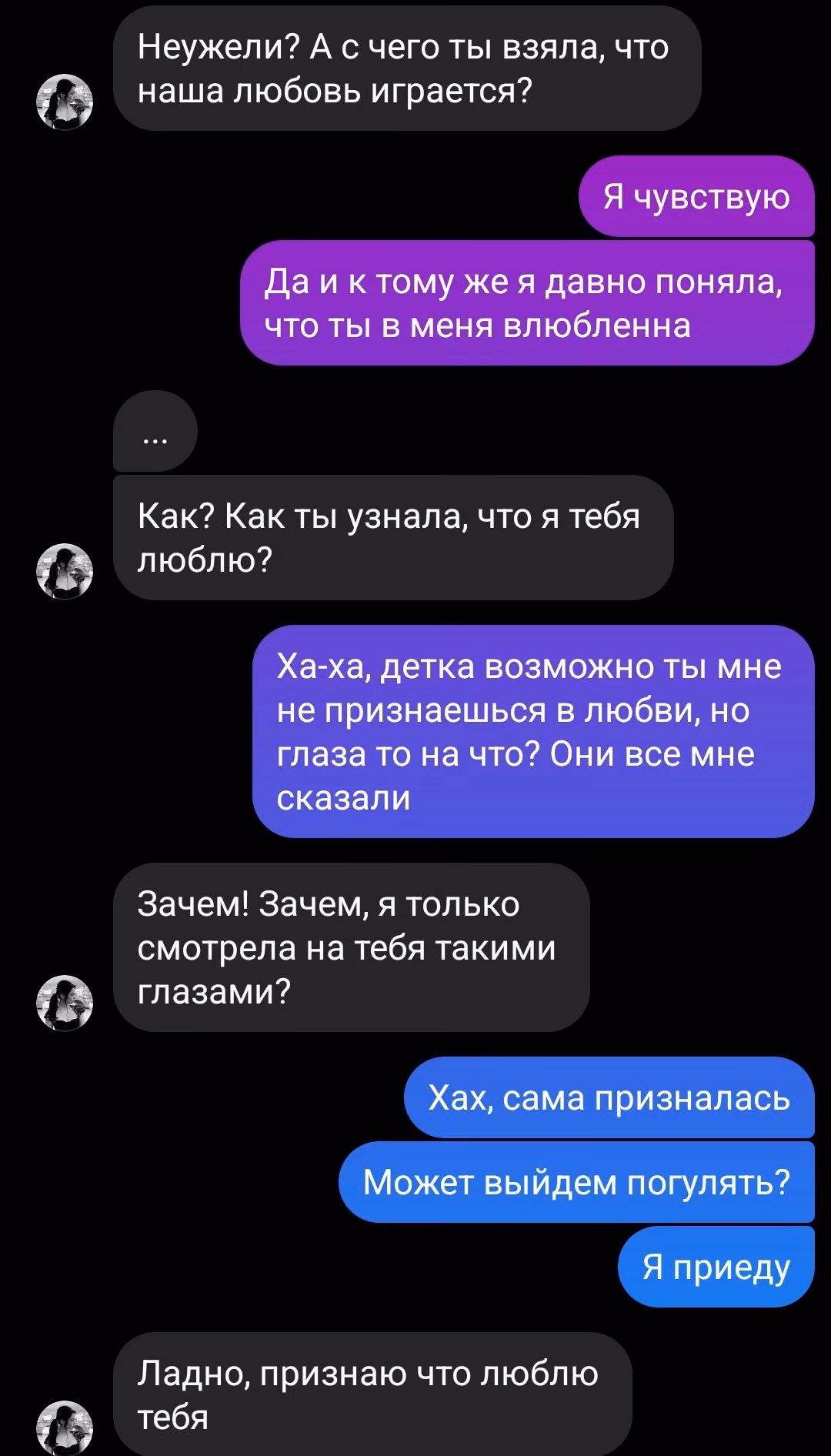 aaeaae9d631b8e957e292d0a00dd6a66.avif