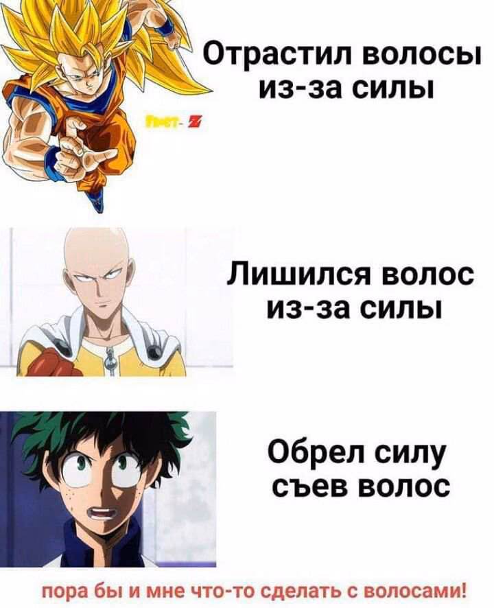 aaeac0dceb069d41bcaaa54a656ad12d.jpg