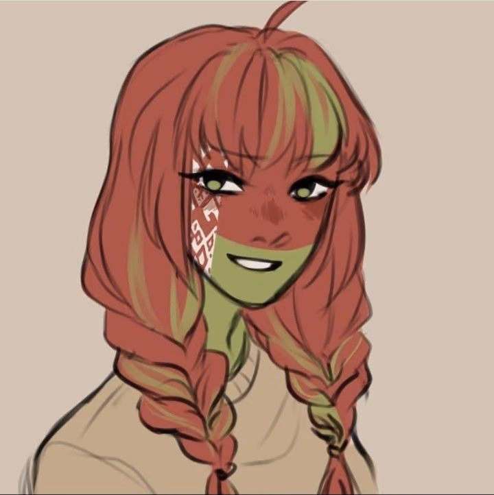 aaeb7a598c6b1fac984ae96f36375349.jpg