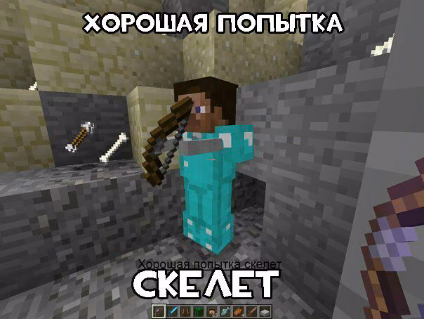 aaede89097e981396545b1039fd6de2a.jpg