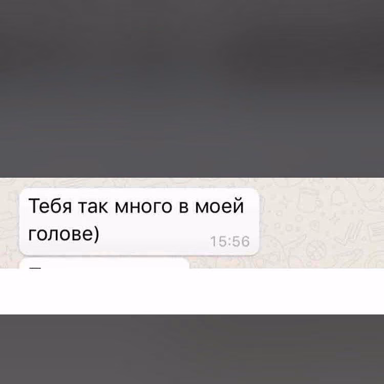 aaee05c4b2934d3872ca4beb908365d6.avif