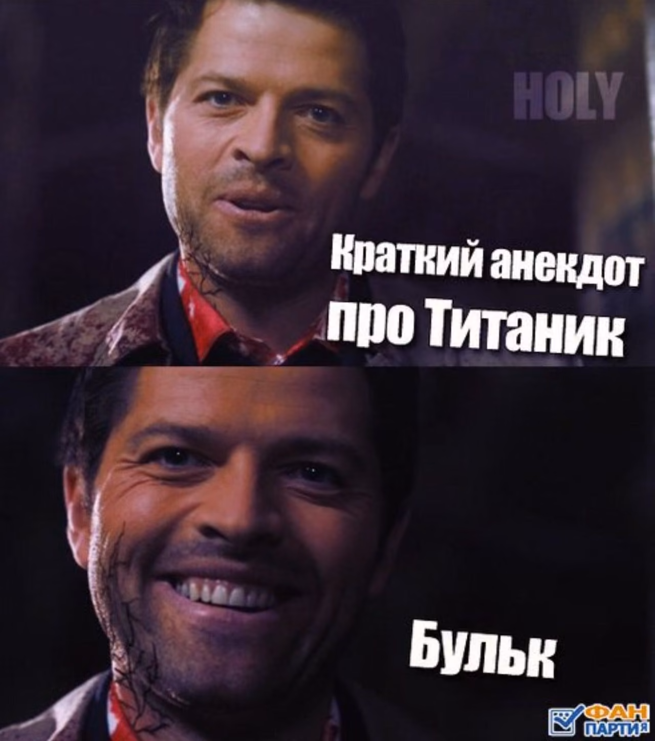 aaee514ce79a15eca9d6c36c927f2ffd.jpg