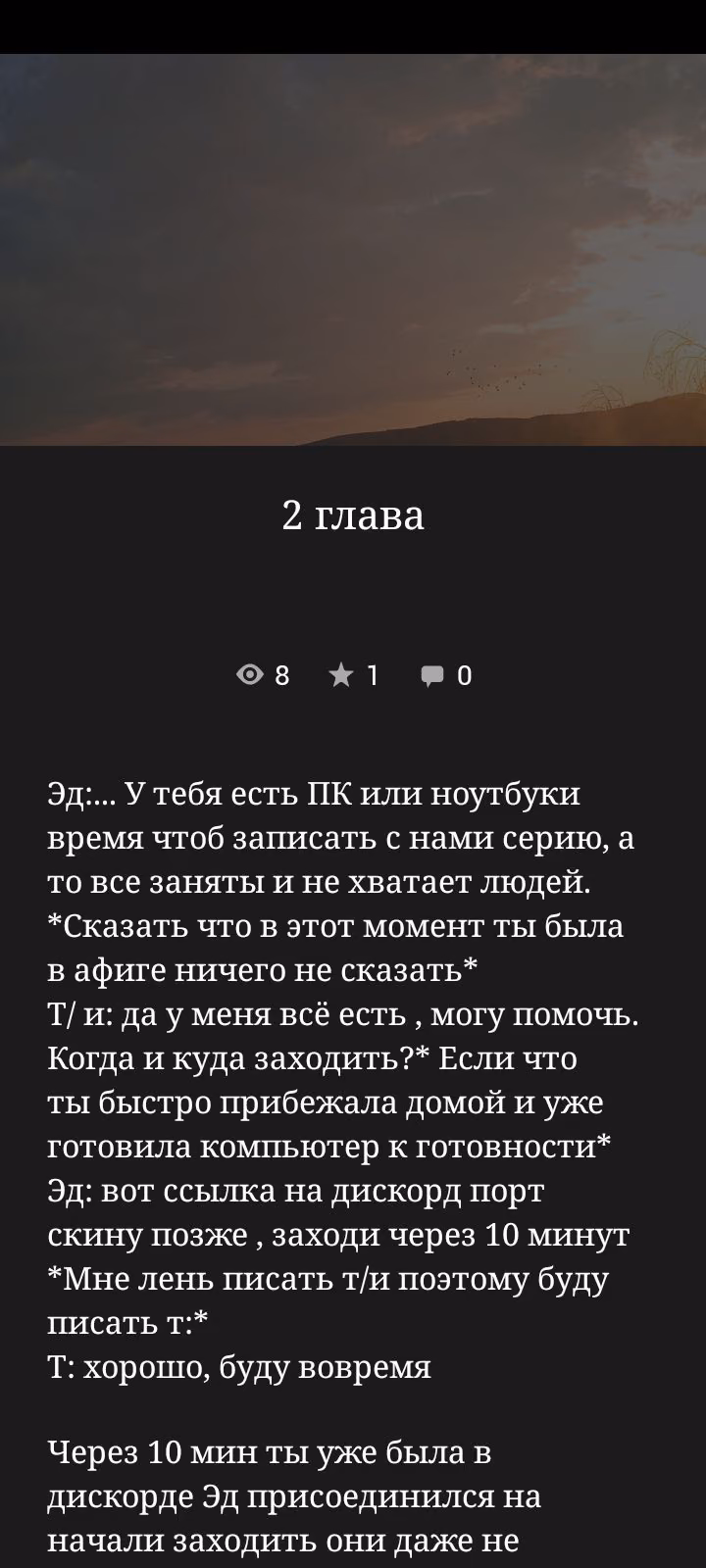 aaefc7d507c717b080dbdd7d4a8b6ab9.jpg