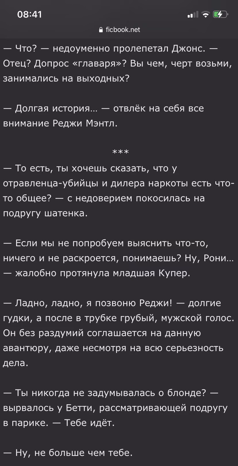 aaf0c511c0ceb51be791dfcbf2dd303e.jpg