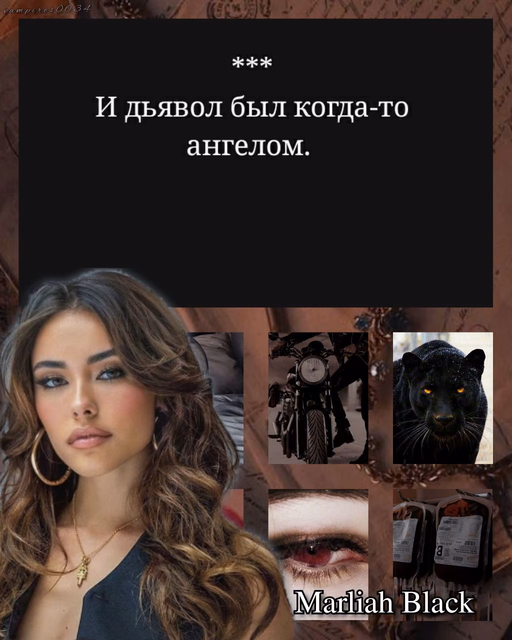 aaf154fe258a7109674f2c0e9aec9101.avif