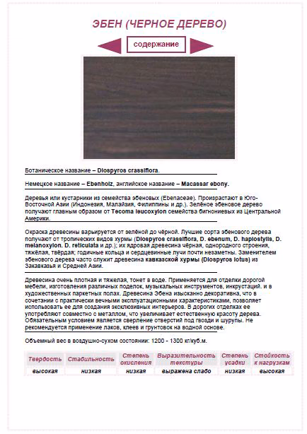 aaf173f007b8a920e68e97c40c94a2a8.avif