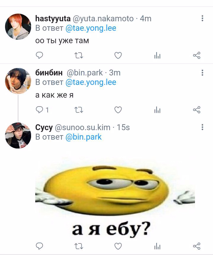 aaf1ad60fb90b90596549ce24cea9387.avif
