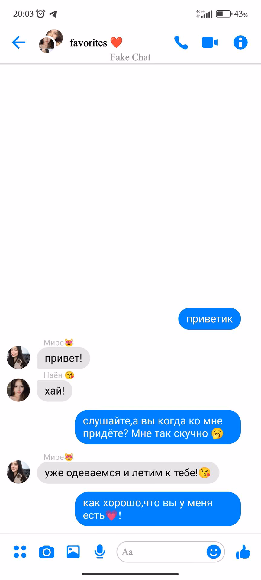 aaf2457e0dca2517a7e61141398dd4de.jpg
