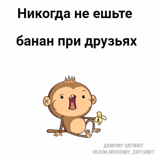 aaf26b31b1f12339929de36688b0b6af.jpg