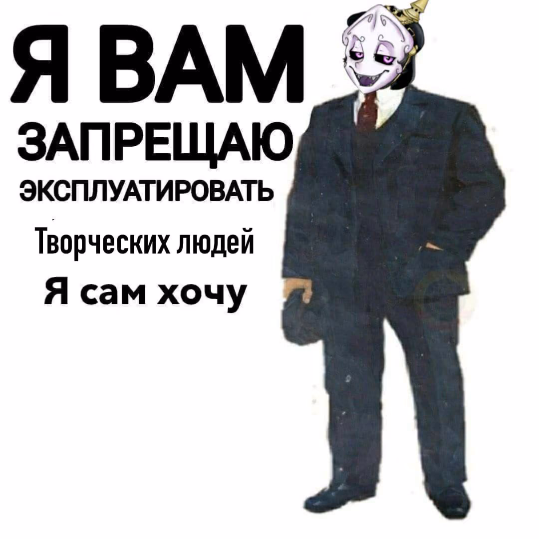 aaf2b49c1f907c0b09f3b6388f90df75.avif