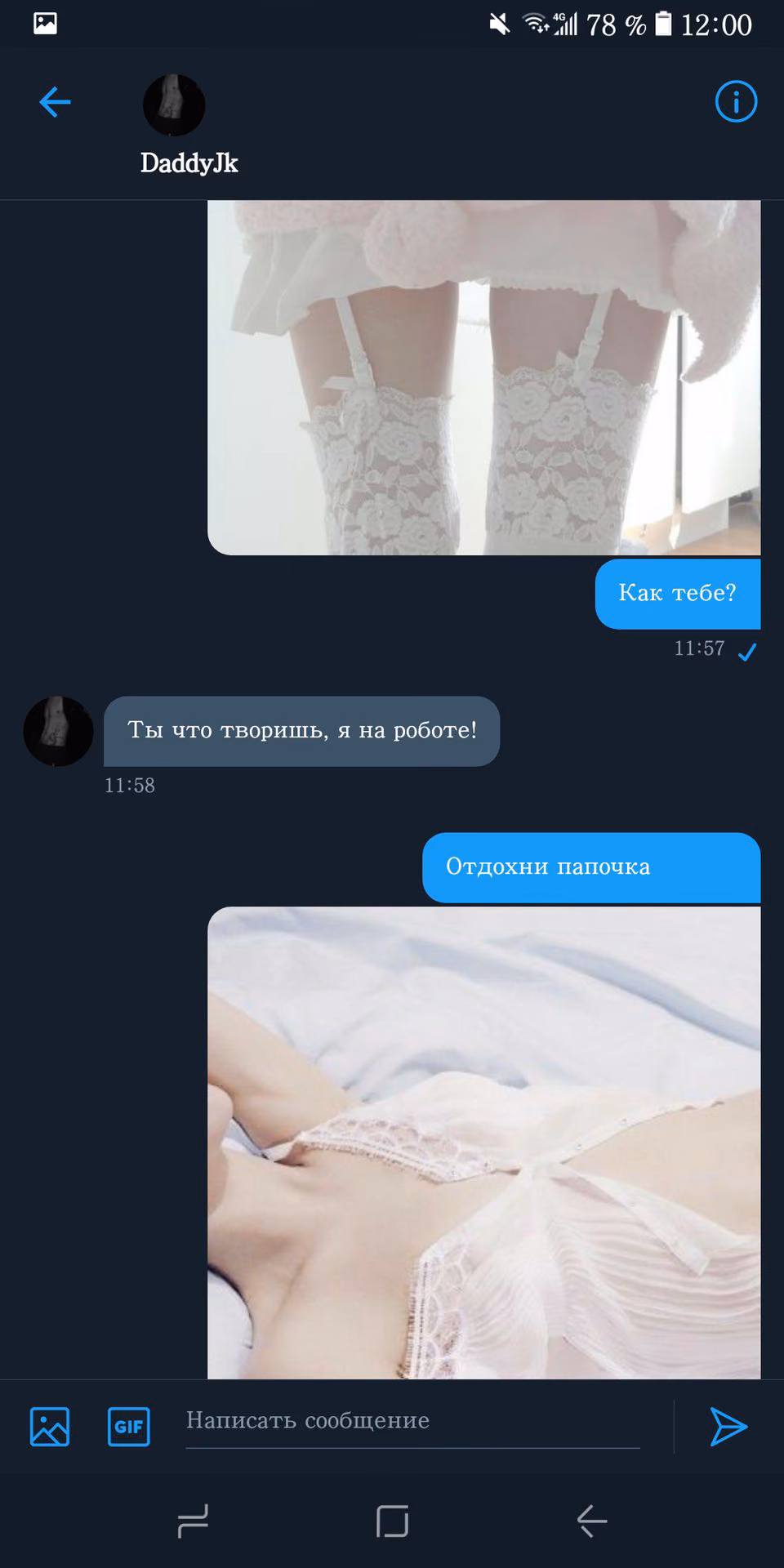 aaf51c6bc311eafd34d11c49f399b549.avif