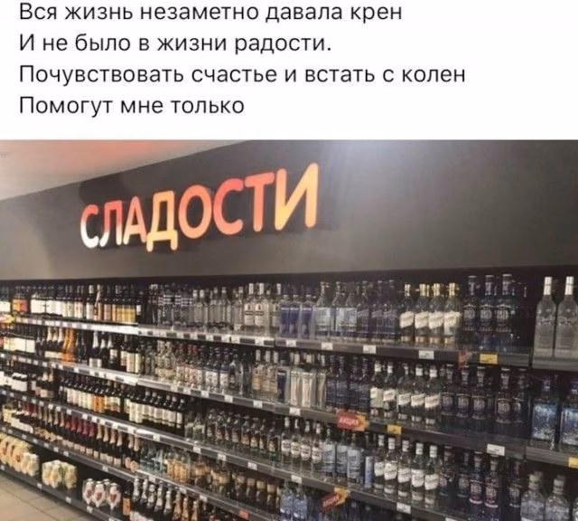 aaf6fbb33f326660875432982494ae5d.avif