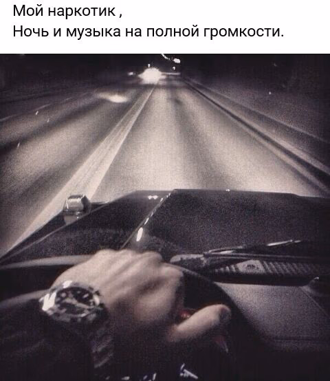 aaf710defc3693956e02861c578b7d6d.jpg